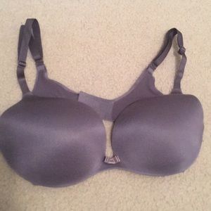 Victoria Secret Plunge Bra